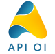 API-OI
