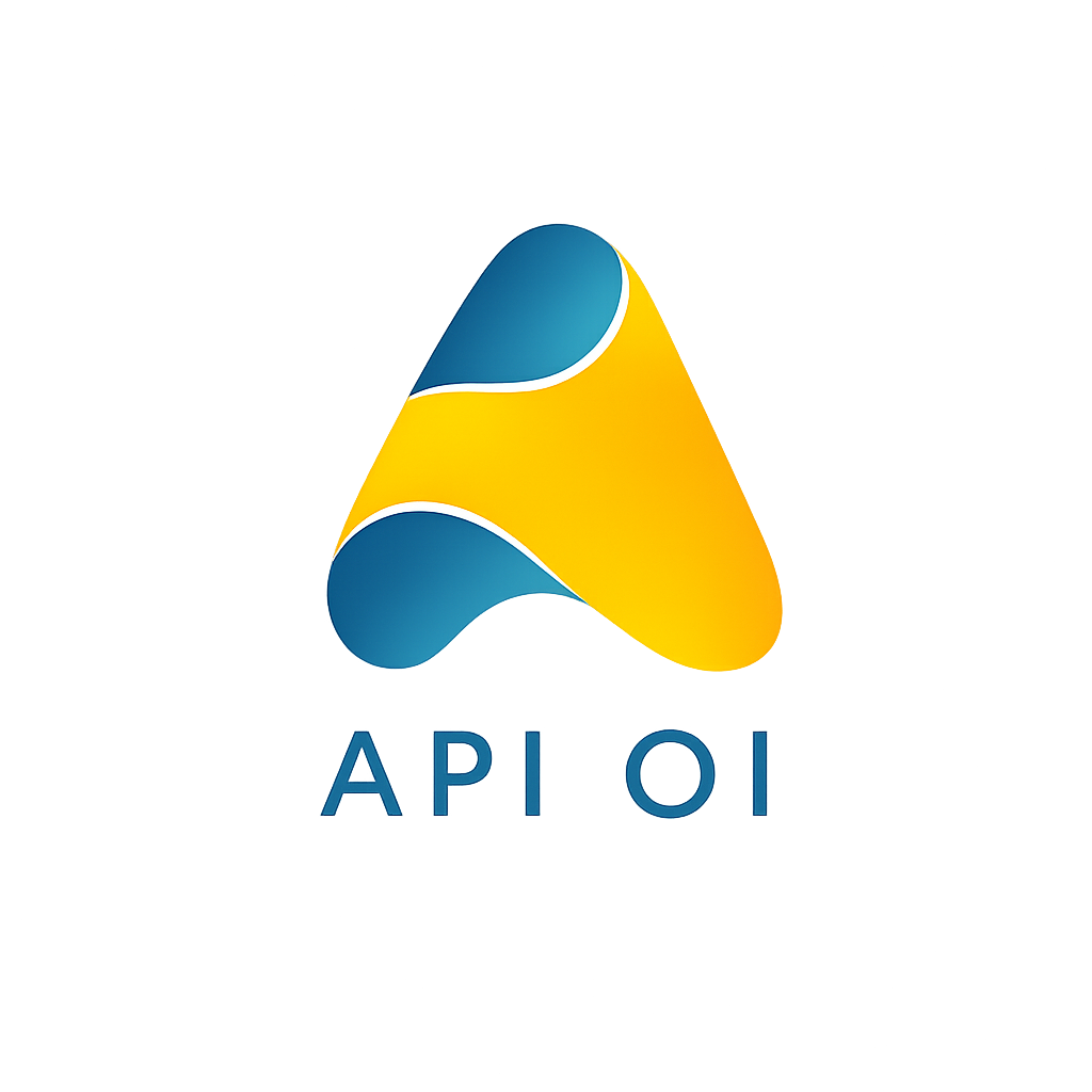 API-OI