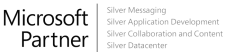 Microsoft Partner