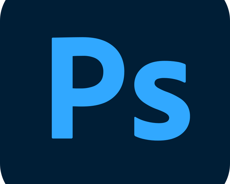 Photoshop