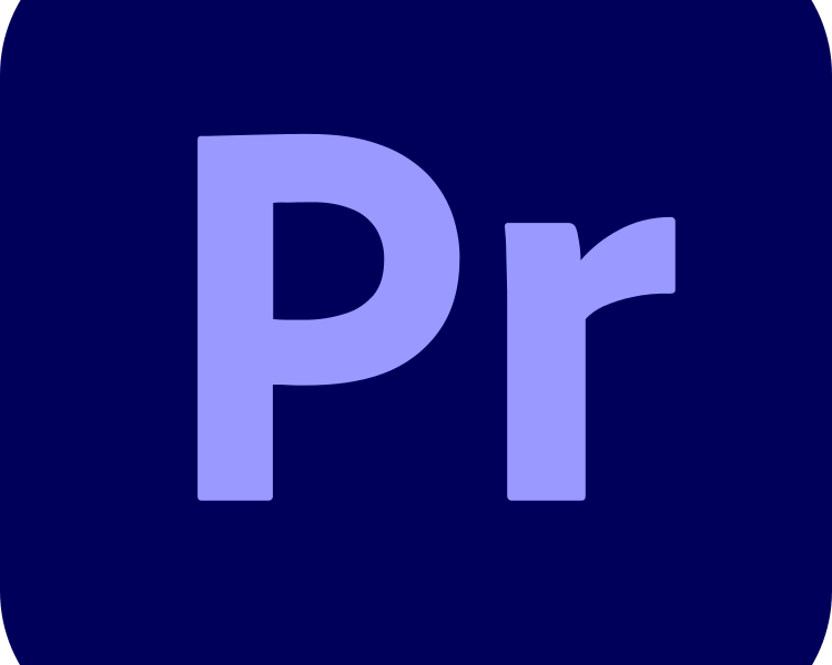 Première pro