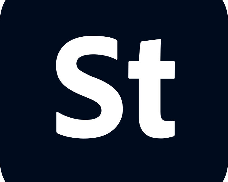 Adobe Stock