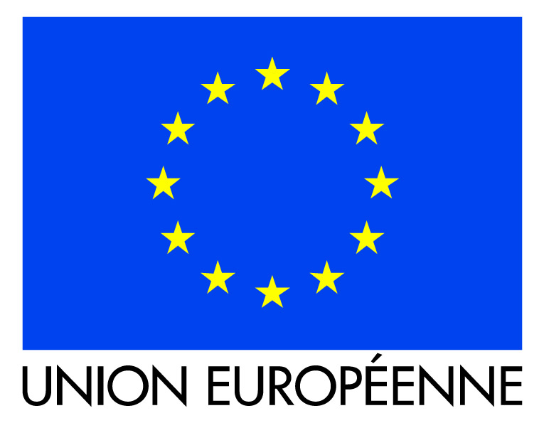 Logo 2