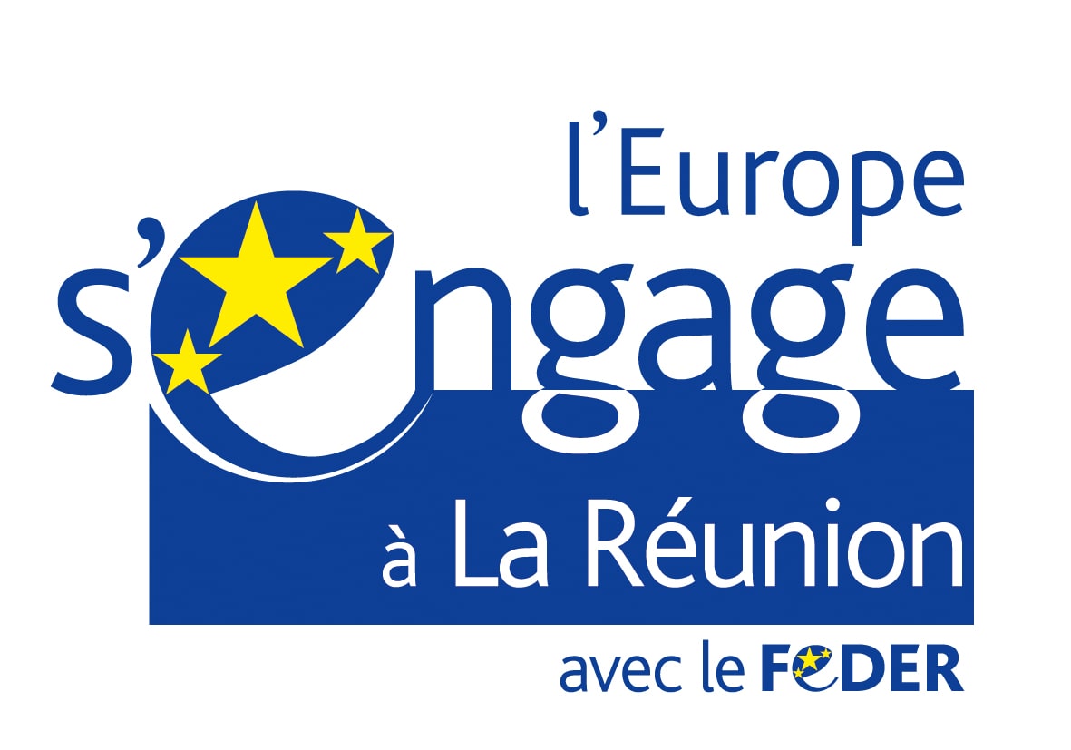 Logo 3