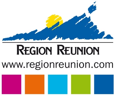 Logo 4