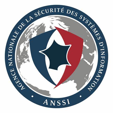 ANSSI