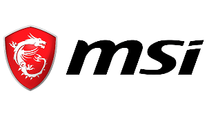 logo de l'entreprise MSI