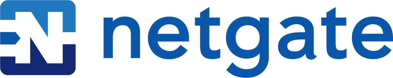 logo de l'entreprise Netgate