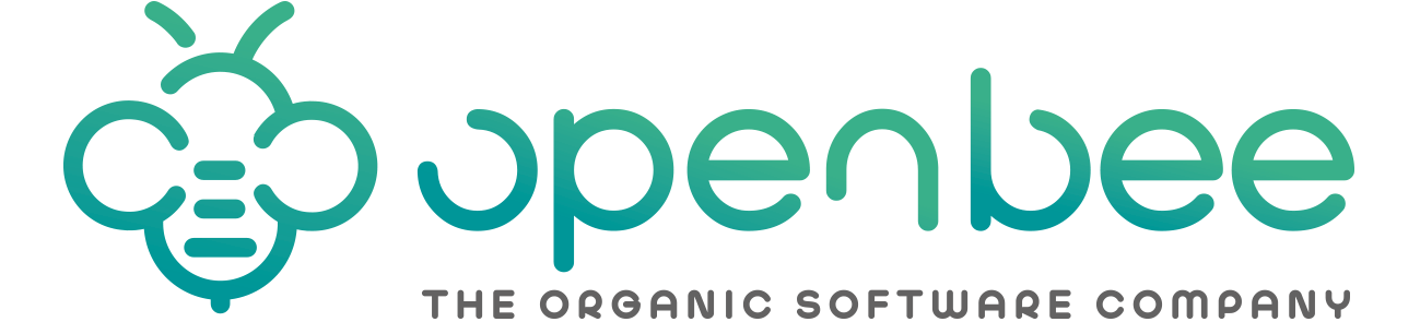 logo de l'entreprise OpenBee