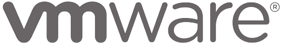 logo de l'entreprise VMware